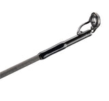 Rod Lew's TP1 Black Speed Stick Spinnerbait 2,08 m