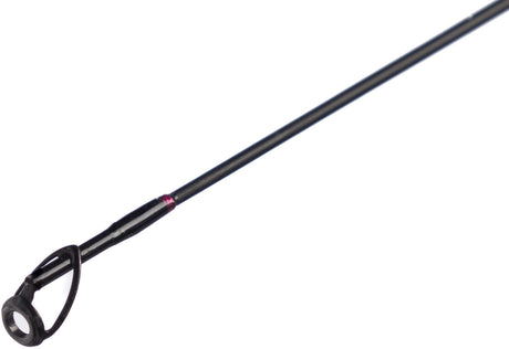 Cane Mikado Bixlite Spin 2,40 m