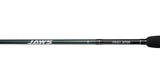 Cane Mikado Jaws Fast Spin 1.98 m