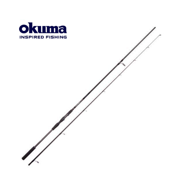 Cane Okuma Altera Fuji 2,23 m