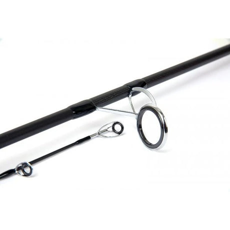 Cane Salmo Hornet Pro Heavy