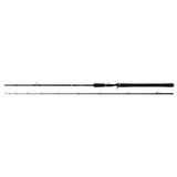 Cane Salmo Trollmaster 2.40 m