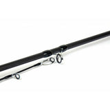 Cane Salmo Trollmaster 2.40 m