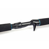 Cane Salmo Trollmaster 2.40 m