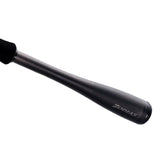 Rod Shimano 26Zodias 2.13m