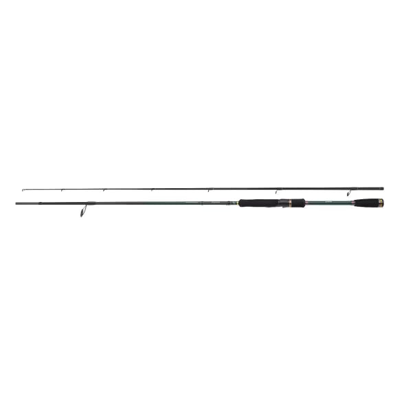 Rod Shimano Sahara FAST 2,13m