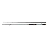 Rod Shimano Sahara FAST 2,13m