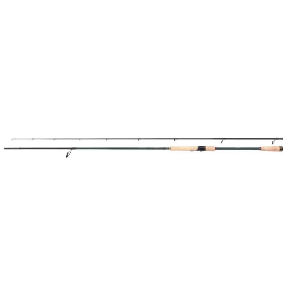 Rod Shimano Sahara FAST 2,24m