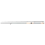 Rod Shimano Sahara FAST 2,24m