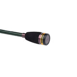 Rod Shimano Sahara FAST 2,24m