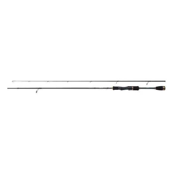 Rod Shimano Sahara FAST 2,54m