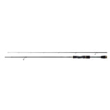 Rod Shimano Sahara FAST 2,54m
