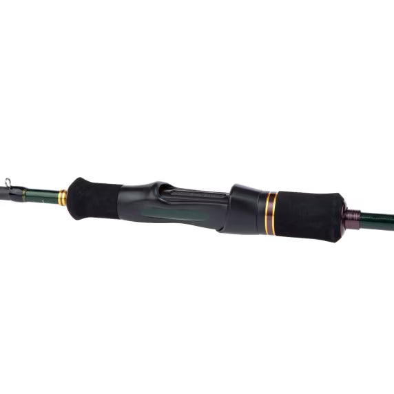 Rod Shimano Sahara FAST 2,54m