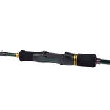 Rod Shimano Sahara FAST 2,54m
