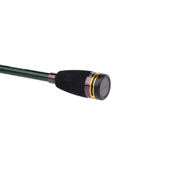 Rod Shimano Sahara FAST 2,54m