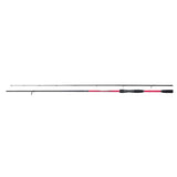 Rod Shimano Sienna EVA 2,41m 20-50 g