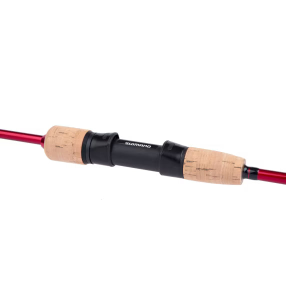 Rod Shimano Sienna EVA 2,41m 20-50 g
