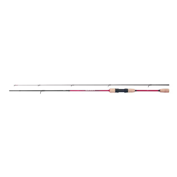 Rod Shimano Sienna EVA 2.41m 3-21 g