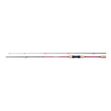 Rod Shimano Sienna EVA 2.41m 3-21 g
