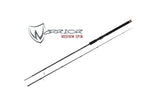 Rod Fox Rage Warrior {Medium Spin 2.10 m