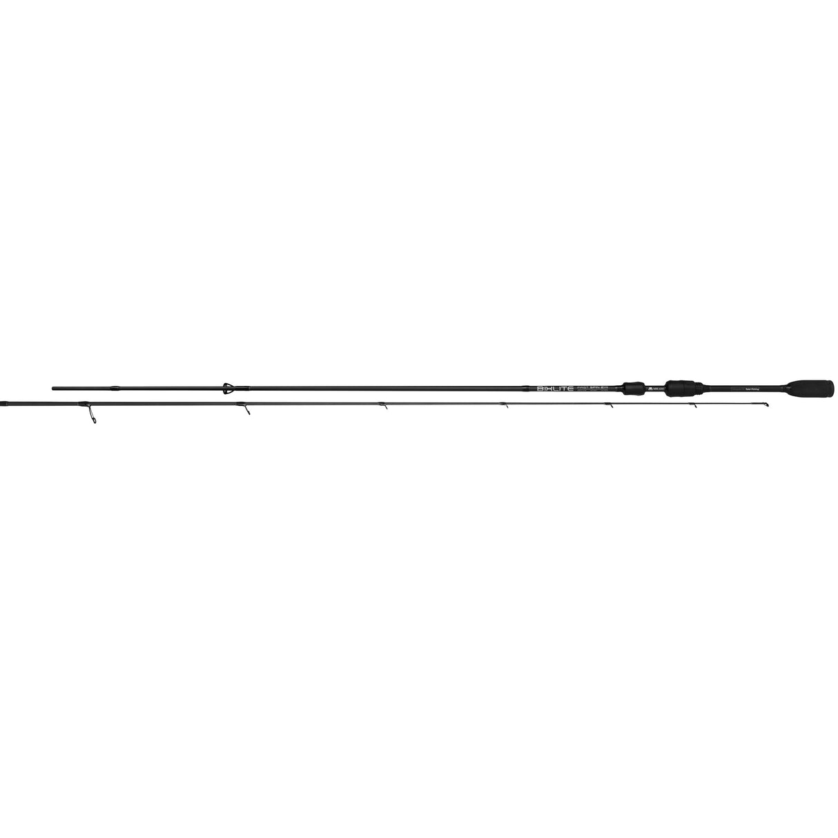 Cane Mikado Bixlite Fast Spin 2.08 m