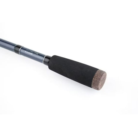 Rods Shimano Rod Catana FX Spinning Fast 2,13m