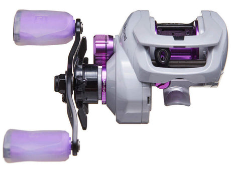 Carrete 13 Fishing Modus SZ2 2