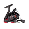 Carrete Abu Garcia Cardinal X 3000FD