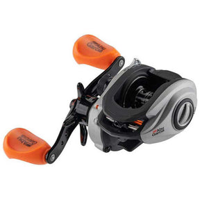 Carrete Abu Garcia Max 4 STX