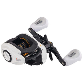 Carrete Abu Garcia Max4 Pro