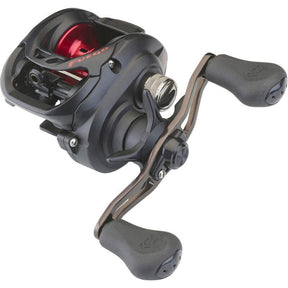 Carrete Daiwa Fuego 100 HSL