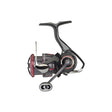 Carrete Daiwa Fuego 23 LT 2500 XH