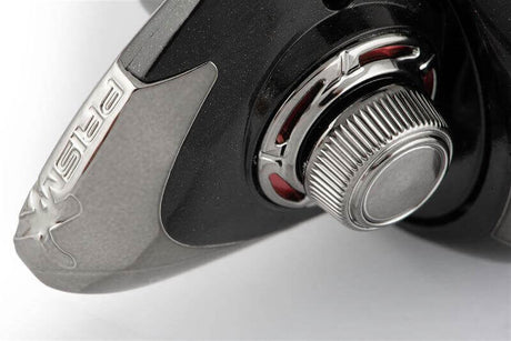 Carrete Fox Rage Prism X 4500 11