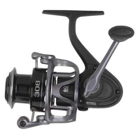 Reel Mitchell 308 – Tienda Bass
