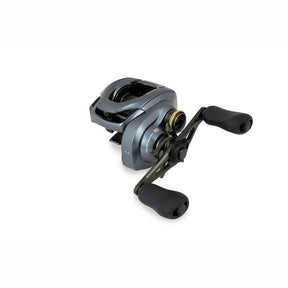 Carrete Shimano Curado DC 151 XG