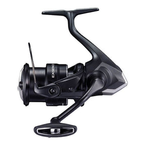 Carrete Shimano Exsence A