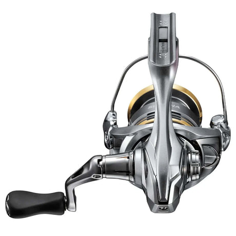 Carrete Shimano Sedona 2500 FJ 2