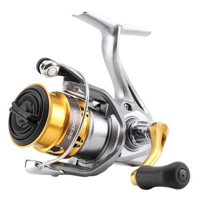 Carrete Shimano Shedona 2000 FI
