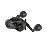 Reel Abu Garcia Beast 200 LP-L