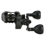 Reel Abu Garcia Beast 200 LP-L