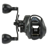 Reel Abu Garcia Beast 200 LP-L