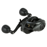 Reel Abu Garcia Beast 200 LP