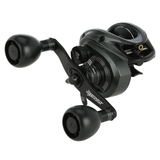Reel Abu Garcia Beast 200 LP