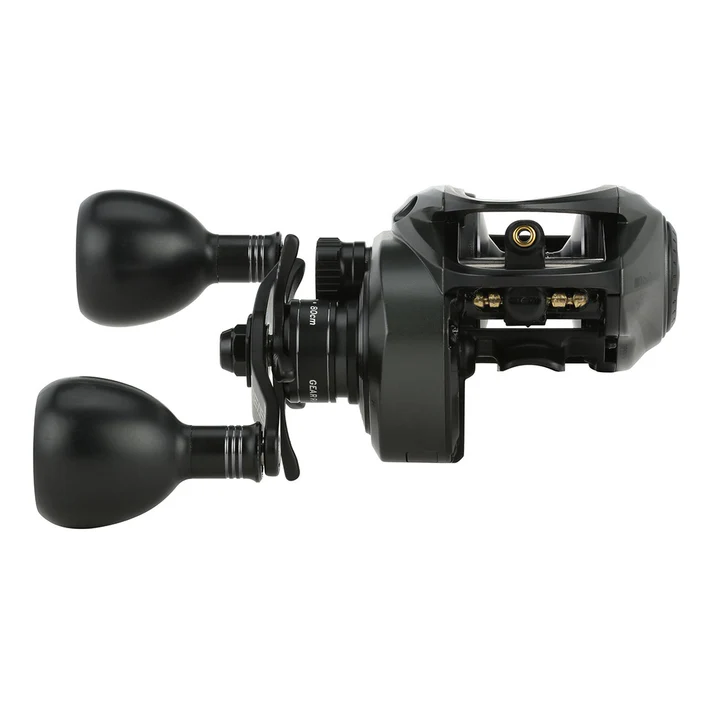 Reel Abu Garcia Beast 200 LP