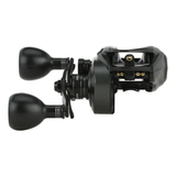 Reel Abu Garcia Beast 200 LP