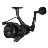 Reel Abu Garcia Beast SP 4000