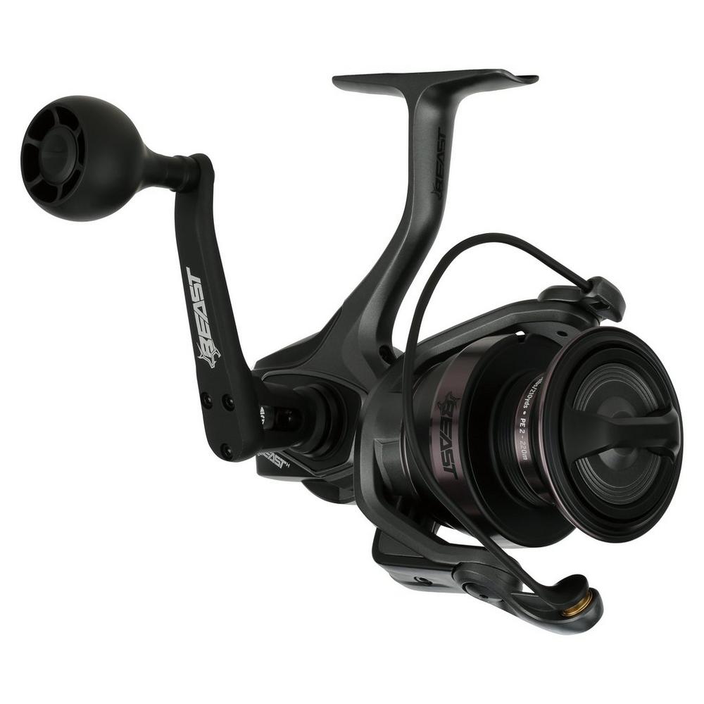 Reel Abu Garcia Beast SP 4000