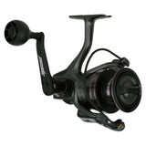 Reel Abu Garcia Beast SP 4000