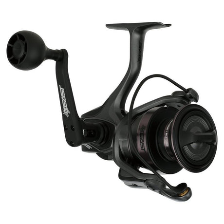 Reel Abu Garcia Beast SP 4000
