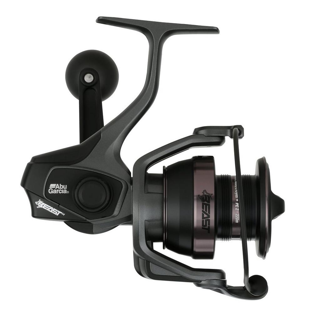 Reel Abu Garcia Beast SP 4000
